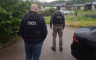 Zajednička akcija MUP-a Srpske i FUP-a, troje uhapšeno u Prijedoru (FOTO)
