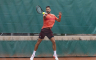 Novak Đoković otkrio zašto igra u Ženevi