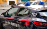 Velika akcija protiv kalabrijske mafije, uhapšeno 97 osumnjičenih