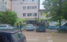 Akcija u Prijedoru i Sanskom Mostu: Uhapšeno 17 policajaca