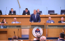Dodik: RS leži na ogromnim rezervama rijetkih minerala i spremna je da ih podijeli