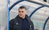Hodžić objavio spisak za mečeve Lige nacija