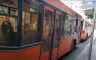 Pretukao vozača autobusa jer je njegovoj ženi "zatvorio vrata pred nosom"