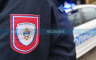Policija se oglasila o incidentu u OŠ "Sveti Sava"