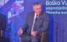 Višković: Više nego dobri rezultati Zakona o podsticajima u privredi
