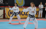 Mozzart ponovo uz “ITF GRAND PRIX” u Zvorniku
