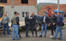 Uskoro pitka voda i za mještane Crne doline