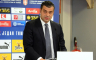 Zoran Laković imenovan za zamjenika generalnog sekretara UEFA