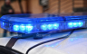 Uhapšen policajac, sumnja se da je napastvovao curicu: Policija demantuje da ju je silovao