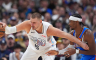 Nikola Jokić ili Šej? Poznato kada će biti izabran MVP NBA lige