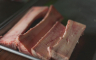 Recept za domaći kolagen: Podmlađuje iznutra i spolja, a ne košta mnogo