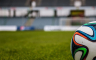 UEFA usvojila sistem kvalifikacija za Evropsko prvenstvo 2028. godine