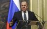 Lavrov: Evropska unija želi eskalaciju sukoba u Ukrajini