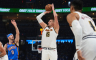USA Today: Zašto Nikola Jokić treba da bude MVP?
