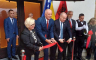 Otvorena Ambasada Albanije u BiH