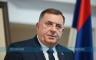 I Dodik reagovao zbog poziva OEBS-a