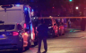 Teroristički napad u Vašingtonu: Uhapšen napadač, poznat identet žrtvi (FOTO, VIDEO)