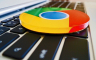 Google najavio: Gemini AI stiže u Chrome