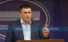 Đajić: Čudno da je SDS postao privjesak PDP-a