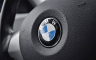 BMW testira prvu bateriju sa čvrstim elektrolitom