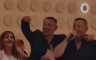 Nešić po izlasku iz pritvora organizovao zabavu u Istočnom Sarajevu (VIDEO)