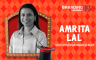 Amrita Lal i Lazar Sakan kompletirali listu fantastičnih govornika na Branding konferenciji