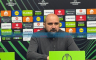 Mladen Žižović ipak ostaje na klupi Borca