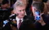 Peskov: U toku je priprema razmene zatvorenika između Rusije i Ukrajine
