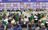 N/FSBiH: Prihodi u 2024. godini preko 37 miliona KM