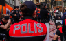 U Istanbulu uhapšena 272 dilera