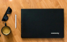 Lenovo bilježi pad profita od 64% uprkos rastu prihoda