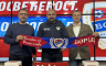 Zvanično: Žižović ostaje trener Borca