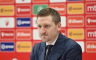 Marko Marin: Kup je kruna na odličnu sezonu