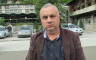 Vojin Pavlović osuđen na dvije i po godine zatvora zbog veličanja Ratka Mladića