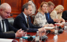 Kalas: Srbija djelima mora potvrditi svoje evropsko opredjeljenje