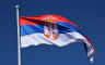 Srbija postala član SEPA, šta to znači