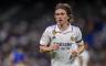 Modrić se emotivnim pismom oprostio od Reala