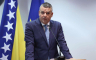 Bunoza: Načelo demokratije je da jedan narod ne bira drugom predstavnike