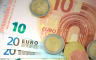Slovencima porasla prosječna plata