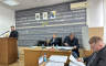 Smijenjen Škrebić, Teslić izabrao novog predsjednika Skupštine
