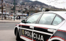 Srećno okončana potraga, pronađena djevojčica