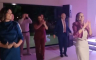Matura za pamćenje u Prijedoru: Profesori iznenadili učenike (VIDEO)
