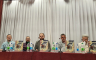 Predstavljen strip-album o Spomenku Goliću (FOTO)