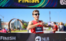 "Vivia Run&More": Sokolov i Stamenkovićeva najbrži u polumaratonu