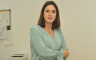 Maja Savanović Zorić: Ljudi ne znaju da li su umorni od života ili od preživljavanja