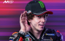 MotoGP: Beceki slavio u Silverstonu, Kvartararo u suzama