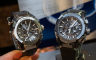 Vještačka inteligencija dizajnirala novi Casio G-Shock