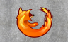 Mozilla gasi Pocket