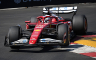 Lekler otkrio najveći problem Ferrarija