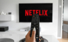 Od 3. juna više nećete moći da gledate Netflix na ovim uređajima: Provjerite listu